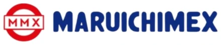 Logotipo de Maruichimex