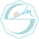 Logotipo de Shonan México