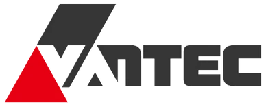 Logotipo de Vantec